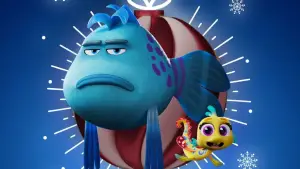 Задник до фильму"" #539238