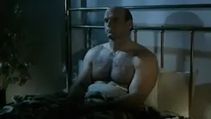 Задник до фильму"" #465672