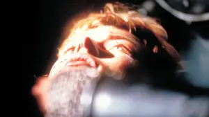 Задник до фильму"Жанна д