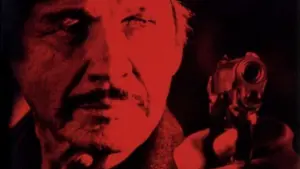 Задник до фильму"Жадоба смерті 2" #345692