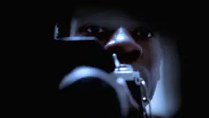 Задник до фильму"Місто Бога" #606916