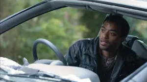 Задник до фильму"Останній нащадок Землі" #626839