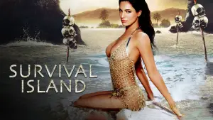 Задник до фильму"Секс заради виживання" #804467