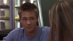 Задник до фильму"Історія Попелюшки" #731390