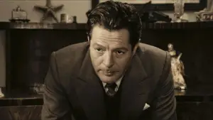 Задник до фильму"Особливий день" #538850