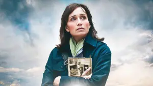 Задник до фильму"" #227285