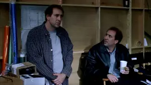 Задник до фильму"Адаптація." #671073