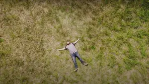 Задник до фильму"" #543614