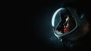 Задник до фильму"Чужий" #549072