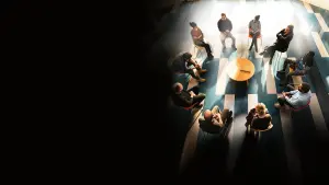 Задник до фильму"Я завжди буду бачити ваші обличчя" #505815