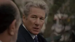 Задник до фильму"Порочна пристрасть" #292842