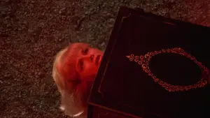 Задник до фильму"" #470581