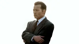 Задник до фильму"Місто брехні" #385877