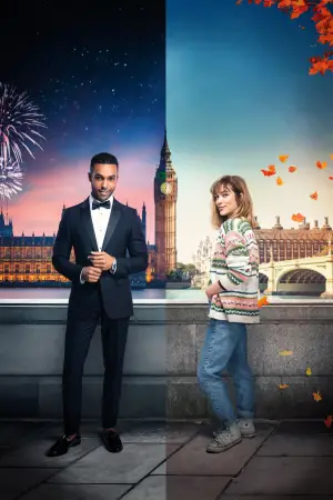 Постер до фильму"" #654498