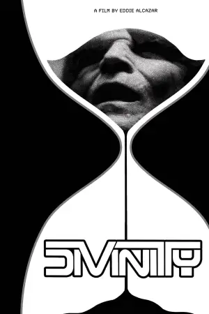 Постер до фильму"" #695594