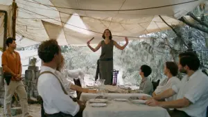 Задник до фильму"" #525180