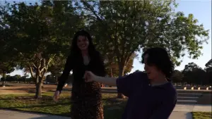 Задник до фильму"" #477755