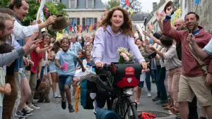 Задник до фильму"" #387692