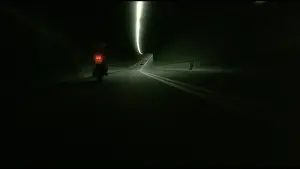 Задник до фильму"Занепалі янголи" #729202