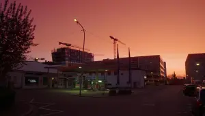 Задник до фильму"" #416279