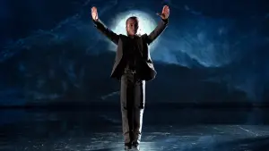 Задник до фильму"" #744758