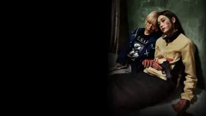 Задник до фильму"" #682755