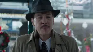 Задник до фильму"" #536408