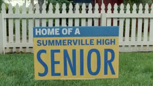 Задник до фильму"GOOD-MAN" #776587