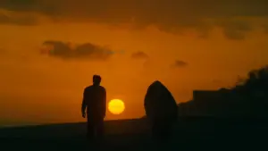 Задник до фильму"" #484452