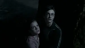 Задник до фильму"Гаррі Поттер і в’язень Азкабану" #747789