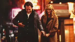 Задник до фильму"Ця річ працює?" #761944