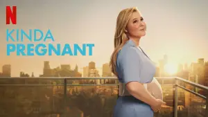 Задник до фильму"Типу вагітна" #588057