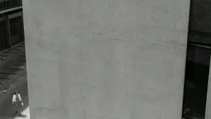 Задник до фильму"Ніч" #751988