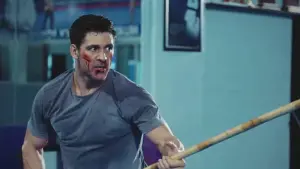 Задник до фильму"" #490533