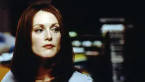 Задник до фильму"Магнолія" #670106