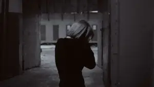 Задник до фильму"Дзеркало" #751482