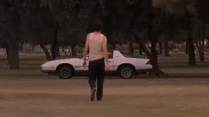 Задник до фильму"Загадкова шкіра" #637838