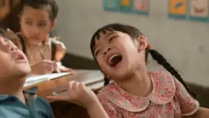 Задник до фильму"Na Willa" #763661