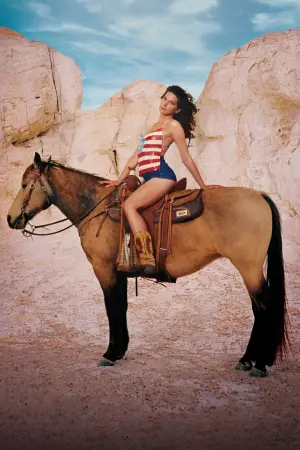 Постер до фильму"National Anthem" #780160