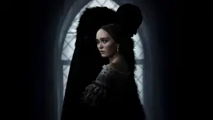 Задник до фильму"Носферату" #552877