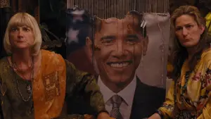 Задник до фильму"Курдупель" #686248