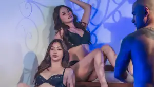 Задник до фильму"" #726404