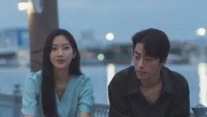 Задник до фильму"만약에 우리" #762325