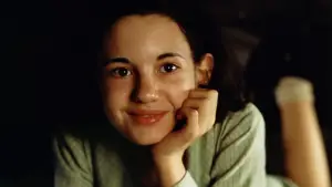 Задник до фильму"Лабіринт Фавна" #597293