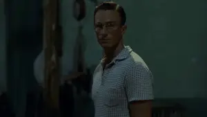 Задник до фильму"" #584223