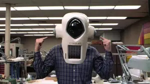 Задник до фильму"" #470614