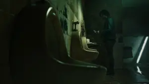 Задник до фильму"Сайлент Гілл. Повернення" #759949