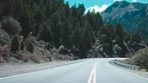 Задник до фильму"Дорожня пригода" #711796