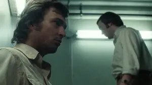 Задник до фильму"Суботній вечір" #635167