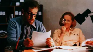 Задник до фильму"Сцени з подружнього життя" #176410